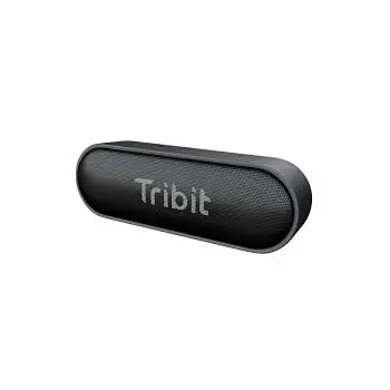 Tribit Xsound Go Portable Speaker